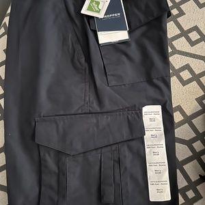 Proper Navy EMS Pants (2)